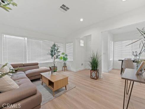 11081  Iris   Drive, Garden Grove, CA