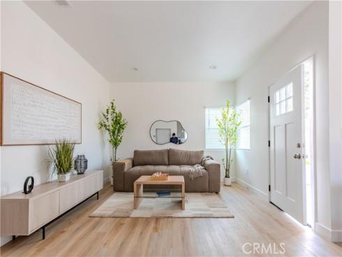 11081  Iris   Drive, Garden Grove, CA