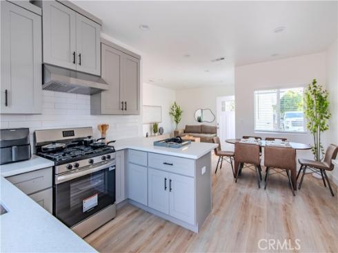 11081  Iris   Drive, Garden Grove, CA