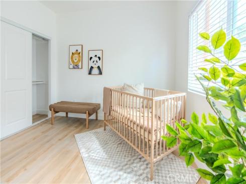 11081  Iris   Drive, Garden Grove, CA