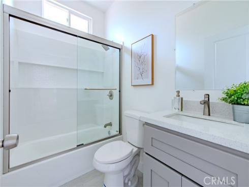 11081  Iris   Drive, Garden Grove, CA