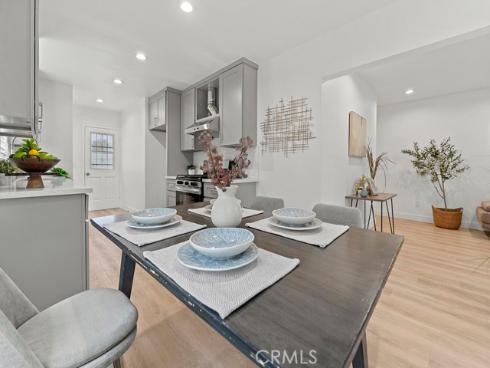 11081  Iris   Drive, Garden Grove, CA