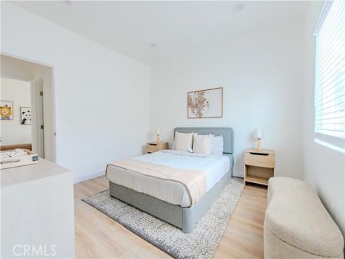 11081  Iris   Drive, Garden Grove, CA