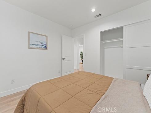 11081  Iris   Drive, Garden Grove, CA