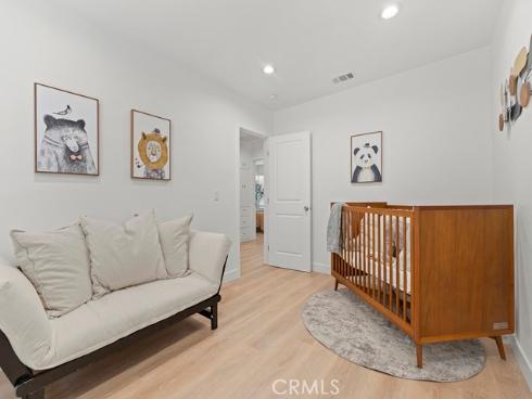 11081  Iris   Drive, Garden Grove, CA