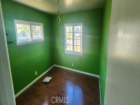 11531  Kathy   Lane, Garden Grove, CA