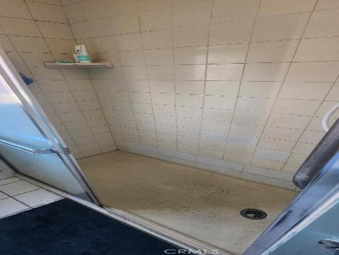 11531  Kathy   Lane, Garden Grove, CA