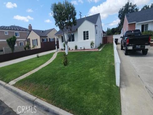 11531 Kathy Lane, Garden Grove, CA