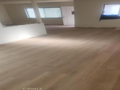 11531 Kathy Lane, Garden Grove, CA