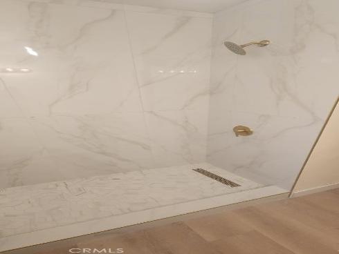 11531 Kathy Lane, Garden Grove, CA