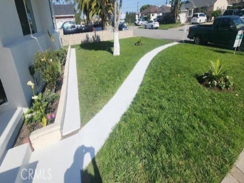 11531  Kathy   Lane, Garden Grove, CA