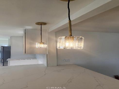 11531  Kathy   Lane, Garden Grove, CA