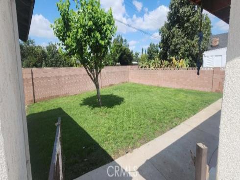 11531  Kathy   Lane, Garden Grove, CA