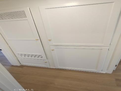 11531  Kathy   Lane, Garden Grove, CA