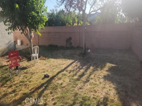 11531  Kathy   Lane, Garden Grove, CA