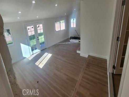 11531  Kathy   Lane, Garden Grove, CA