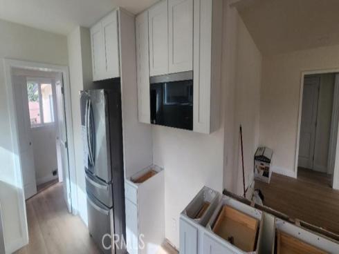 11531  Kathy   Lane, Garden Grove, CA