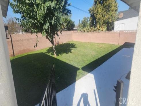 11531  Kathy   Lane, Garden Grove, CA