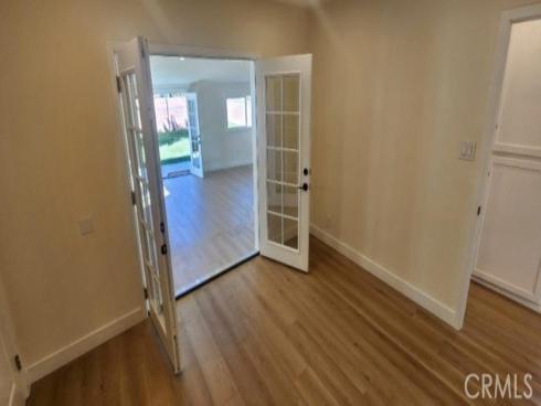 11531  Kathy   Lane, Garden Grove, CA