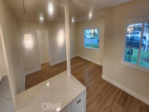 11531  Kathy   Lane, Garden Grove, CA