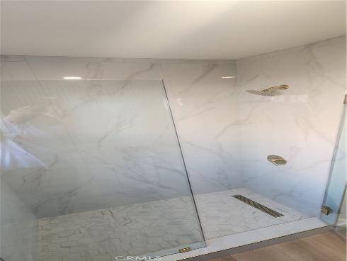 11531  Kathy   Lane, Garden Grove, CA