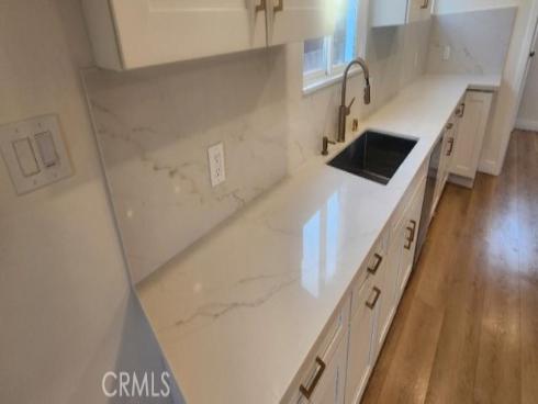 11531  Kathy   Lane, Garden Grove, CA