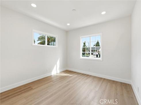 11531  Kathy   Lane, Garden Grove, CA