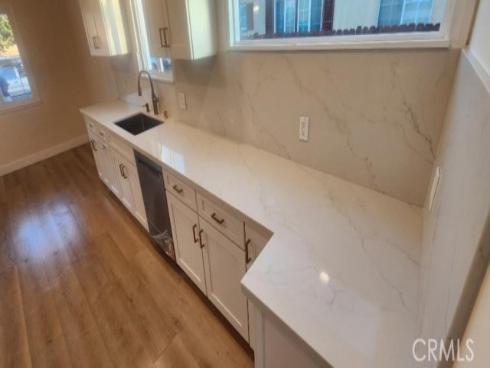 11531  Kathy   Lane, Garden Grove, CA