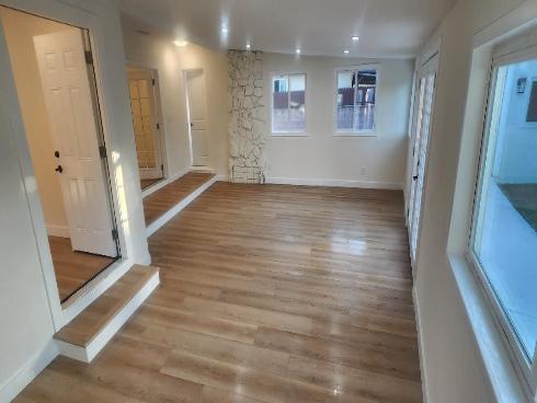 11531  Kathy   Lane, Garden Grove, CA