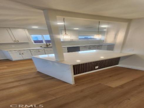 11531  Kathy   Lane, Garden Grove, CA