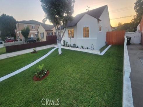 11531  Kathy   Lane, Garden Grove, CA