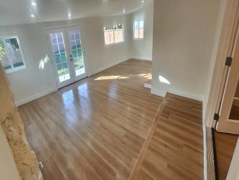 11531  Kathy   Lane, Garden Grove, CA