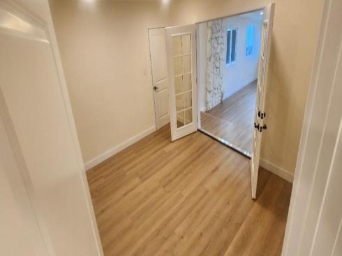 11531  Kathy   Lane, Garden Grove, CA