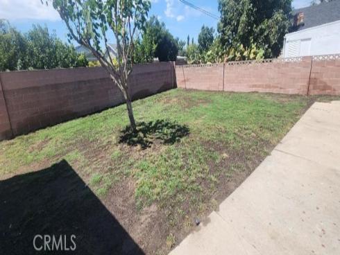 11531  Kathy   Lane, Garden Grove, CA