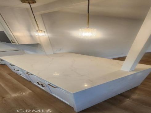 11531  Kathy   Lane, Garden Grove, CA