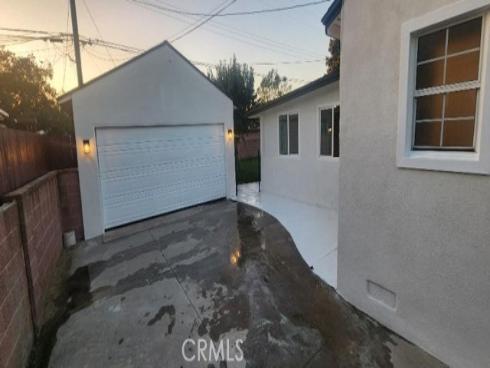 11531  Kathy   Lane, Garden Grove, CA