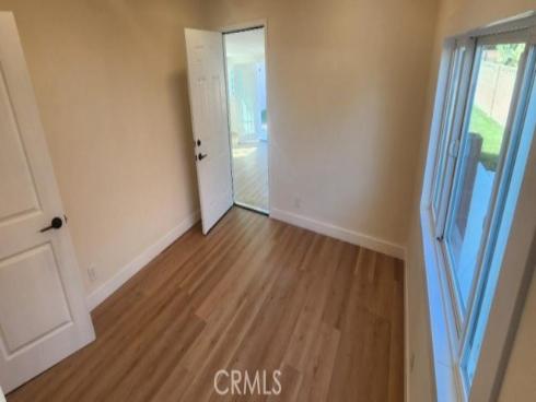 11531  Kathy   Lane, Garden Grove, CA