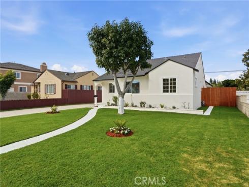 11531  Kathy   Lane, Garden Grove, CA