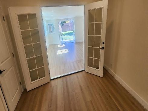 11531  Kathy   Lane, Garden Grove, CA