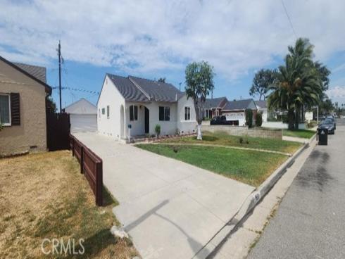 11531  Kathy   Lane, Garden Grove, CA