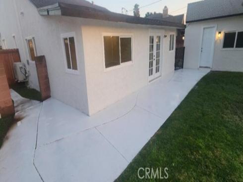 11531  Kathy   Lane, Garden Grove, CA