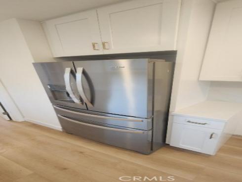 11531  Kathy   Lane, Garden Grove, CA