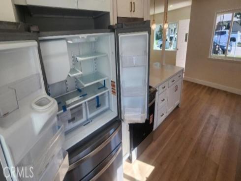 11531  Kathy   Lane, Garden Grove, CA