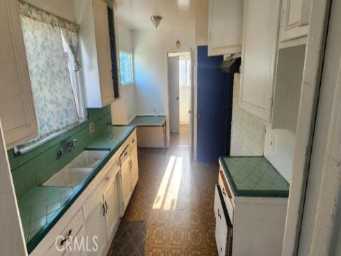 11531  Kathy   Lane, Garden Grove, CA