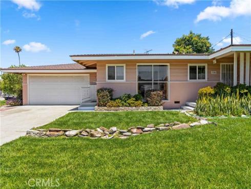 9901  Royal Palm   Boulevard, Garden Grove, CA