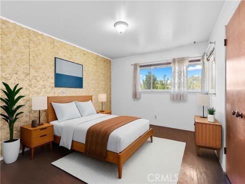 9901  Royal Palm   Boulevard, Garden Grove, CA