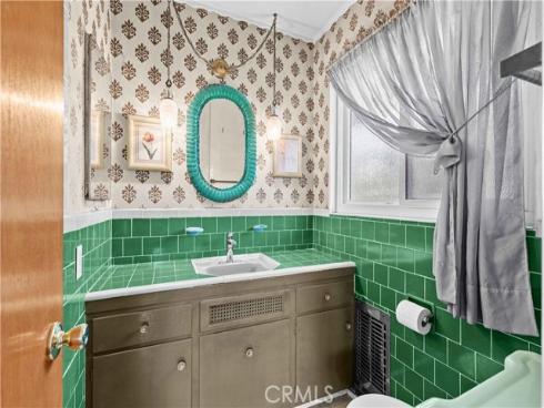 9901  Royal Palm   Boulevard, Garden Grove, CA