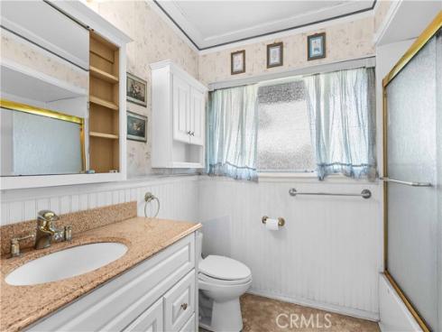 9901  Royal Palm   Boulevard, Garden Grove, CA