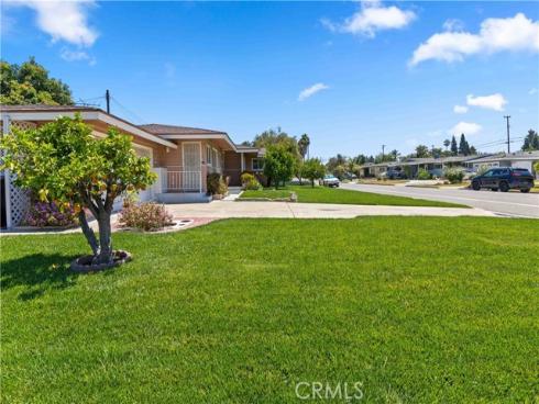 9901  Royal Palm   Boulevard, Garden Grove, CA