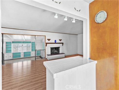 9901  Royal Palm   Boulevard, Garden Grove, CA